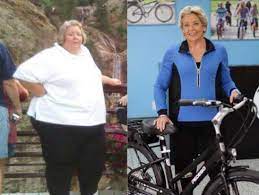 In other words, a smooth cruise on your harley might not burn as many calories as a fast ride on an enduro bike. Electric Bikes Help People Cycle Their Way To Health Fitness Burning Up To 500 Calories Per Hour Pedego Electric Bikes