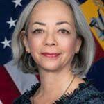 High Level Labor Dialogue