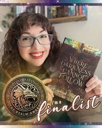 I keep forgetting to talk about this