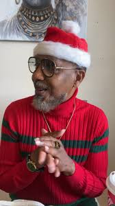 No Words!, 2Cor 9:15