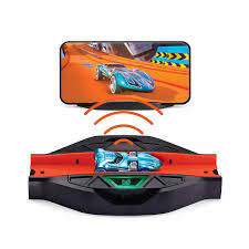 Birthday present ideas for sister. 22 Best Toys And Gifts For 10 Year Old Boy Toys For 10 Year Olds