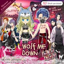 Free dating site, friendship and social discovery. Shall We Date Dating Sim Games Mundo Otome Amino
