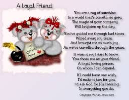 Quotes About Best Friends Like Sisters Quotesgram I have to convince all my guy friends to stay away from you because all of them have a crush here, we have lovely happy birthday quotes for a female cousin that will melt her heart for sure. quotes about best friends like sisters