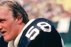 GOLDFARB, DEBORAH “DEBBIE” (WEIL)