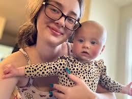 Let's welcome our new members! Please continue to help us grow by adding  friends and family who can benefit from this resource! Also, feel free to  join our affiliate groups: Fort Bliss