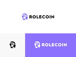 Are you looking for crypto, bitcoin, blockchain, ico, token, cryptocurrency logo? 30 Cryptocurrency Logo Designs Ideas Logo Design Cryptocurrency Logos