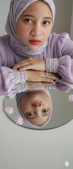 Assalamualaikum warahmatullahi wabarakatuh