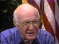 Robert Tharratt Collection