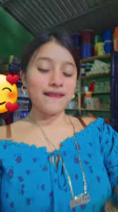 #capcut Vayan a seguir mi hija🥺♥️ chicos y chicas por#@Yasmin choc♡  fa#paratodosdetiktok♡ 🙏