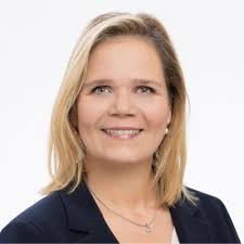 Did you know… women made their Olympic debut in Paris in 1900?