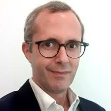 How Singapore can show that it is no fluke