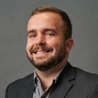 Joe Harker's Instagram, Twitter & Facebook