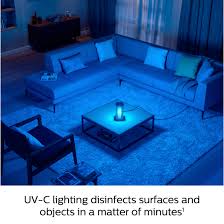 A shallow man falls in love with a 300 pound woman because of her inner beauty. Bd29 900 50 08 Off Philips Uvc Disinfection Desk Lamp Silver