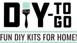 ‪DIY To-Go at Home Kits - AR Workshop‬‏