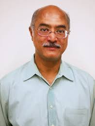 About Us — Quantumcyte Inc.