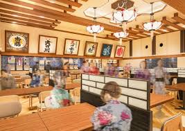 The site owner hides the web page description. æ–°æ½ŸçœŒæ'ä¸Šå¸‚ å¤§æ±Ÿæˆ¸æ¸©æ³‰ç‰©èªž æ±ç¾Žè˜ ãƒªãƒ‹ãƒ¥ãƒ¼ã‚¢ãƒ«ã‚ªãƒ¼ãƒ—ãƒ³ 3æœˆ2æ—¥ æœˆ åˆå‰9 00ã‚ˆã‚Šäºˆç´„å—ä»˜é–‹å§‹ å¤§æ±Ÿæˆ¸æ¸©æ³‰ ç‰©èªžãƒ›ãƒ†ãƒ«ã‚º ãƒªã‚¾ãƒ¼ãƒ„æ ªå¼ä¼šç¤¾ã®ãƒ—ãƒ¬ã‚¹ãƒªãƒªãƒ¼ã‚¹