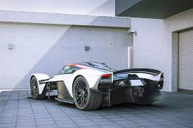 Image result for Lunar White 2024 Aston Martin