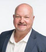 298 E Lindbrook Ln, Fresno, CA 93720