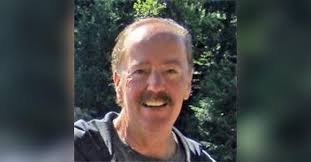 Michael William Southall Obituary