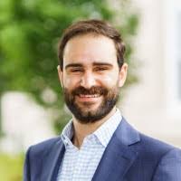 Daniel Resch Email & Phone Number