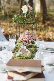 Imaginez Votre Mariage Feerique Grace A Ce Shooting Dinspi Alice In Wonderland Wedding Theme Alice In Wonderland Wedding Alice In Wonderland Tea Party Birthday