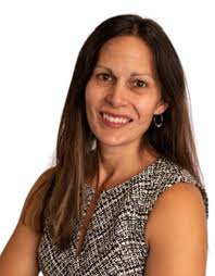 About Our Banking and Finance Recruiters