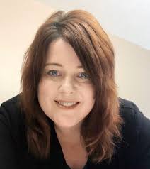 Washington County hires new CYS administrator