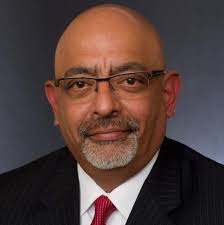 Miguel Baldearena Obituary