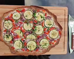 Sehr schmackhaft und wunderbar sättigend. Gemusereich Leckere Leichte Vegetarische Rezepte
