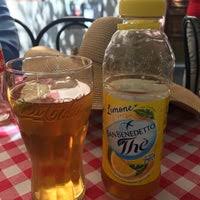 Questo posto ti dà piatti al costo di {prezzo}. Caffe Dello Studente Monti 6 Tips