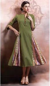 Pin On Indo Western Kurtis Tunic Top