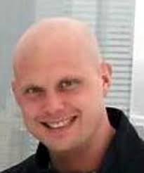 Elliott Luce Obituary