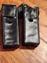 Image result for Sharp Twincomm DX