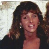 Miss Martha A. Gibbons Obituary