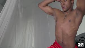 XVIDEOS.COM