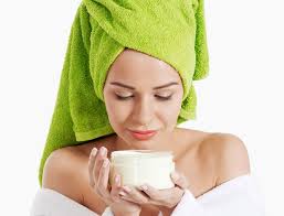 STRIVING FOR PERFECTION”