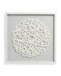 You could sit on the couch in your sweatpants with a glass of wine and simply go to tjmaxx.com, type in rae dunn and you'd see all the rae dunn items currently available. Wall Decor T J Maxx Paper Wall Art Wall Art Wall Art Decor