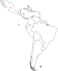 Asunción, bogotá, brasília, buenos aires, caracas, cayenne, georgetown, lima, montevideo, paramaribo, quito, santiago, sucre. Latin America Map Quiz Flashcards Quizlet