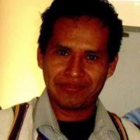 Pablo Jacinto Santos