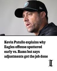 Eagles Football Team Performance and Super Bowl Potential