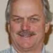 Dr. William Reeder III, MD