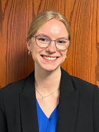 Joseph Minelli's Instagram, Twitter & Facebook