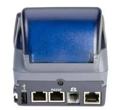 How to unlock a verifone vx 520 credit card . Hi I Have A Problem With Mi Verifone Vx520 When I Turn On Fixya