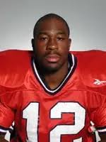 FBLucas01.jpg?width=300