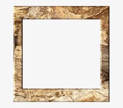 Maybe you would like to learn more about one of these? Frame Border Hd Free Border Image Png Png And Vector Frame Design Png Image Transparent Png Free Download On Seekpng