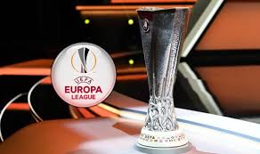 1 jeu 29 octobre 2020 à 17:28. Europa League Final Date When Is The Europa League Final 2020 Football Sport Express Co Uk