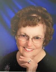 Gloria Slayton's Instagram, Twitter & Facebook