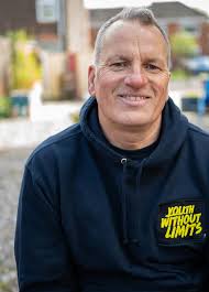 The Duke of Edinburgh's Award Annual Report and Financial Statements for  the year ended 31 March 2024