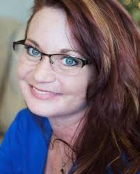 Julie Christine Oldenkamp Obituary June 13, 2024