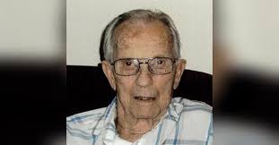 Paul "Sam" Keller Obituary